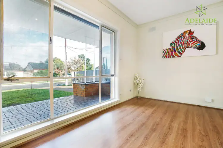 Third view of Homely house listing, 26 Dorothy Street, Brahma Lodge SA 5109