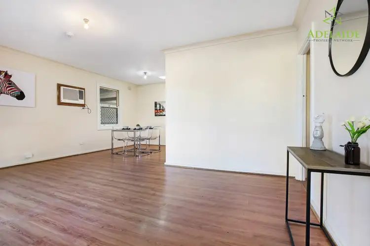 Fourth view of Homely house listing, 26 Dorothy Street, Brahma Lodge SA 5109