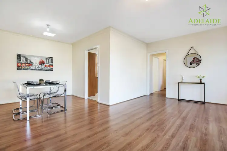 Fifth view of Homely house listing, 26 Dorothy Street, Brahma Lodge SA 5109