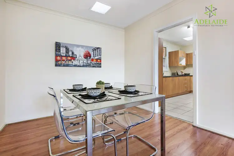 Sixth view of Homely house listing, 26 Dorothy Street, Brahma Lodge SA 5109