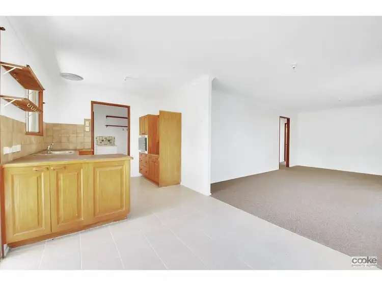 Main view of Homely house listing, 16 Vernon Street, Emu Park QLD 4710
