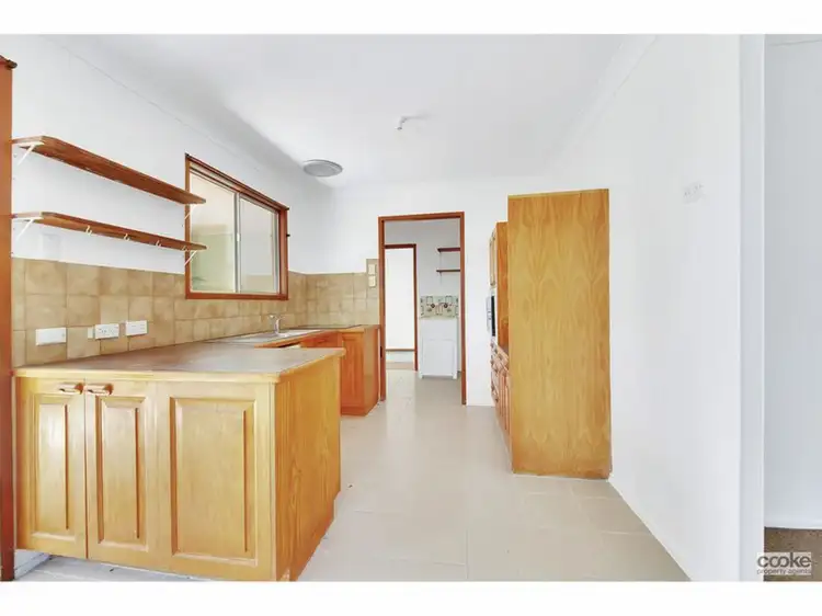 Third view of Homely house listing, 16 Vernon Street, Emu Park QLD 4710