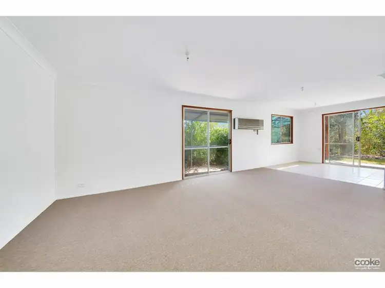 Fourth view of Homely house listing, 16 Vernon Street, Emu Park QLD 4710