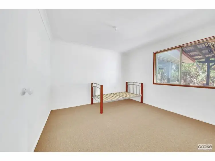 Fifth view of Homely house listing, 16 Vernon Street, Emu Park QLD 4710