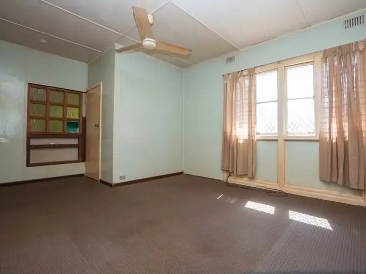 Fourth view of Homely house listing, 28 Roberts Street, South Hedland WA 6722
