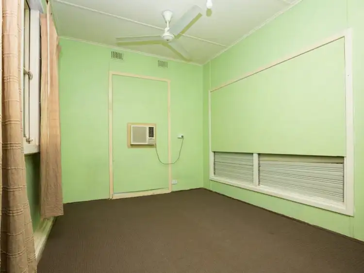 Seventh view of Homely house listing, 28 Roberts Street, South Hedland WA 6722