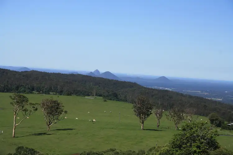 Second view of Homely land listing, 20 Horne Road, Mount Mee QLD 4521
