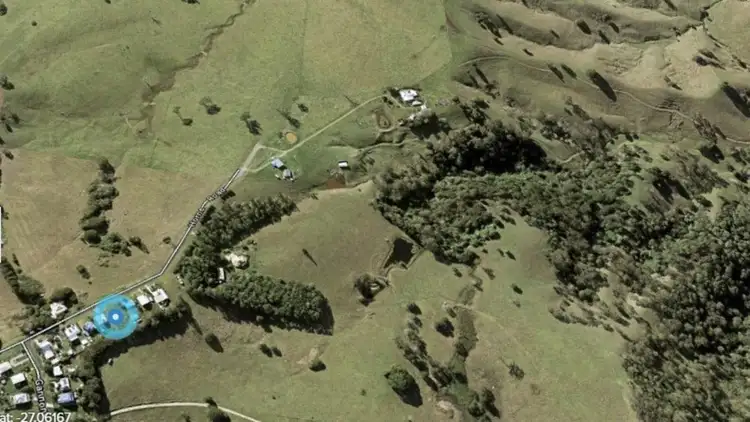 Fifth view of Homely land listing, 20 Horne Road, Mount Mee QLD 4521