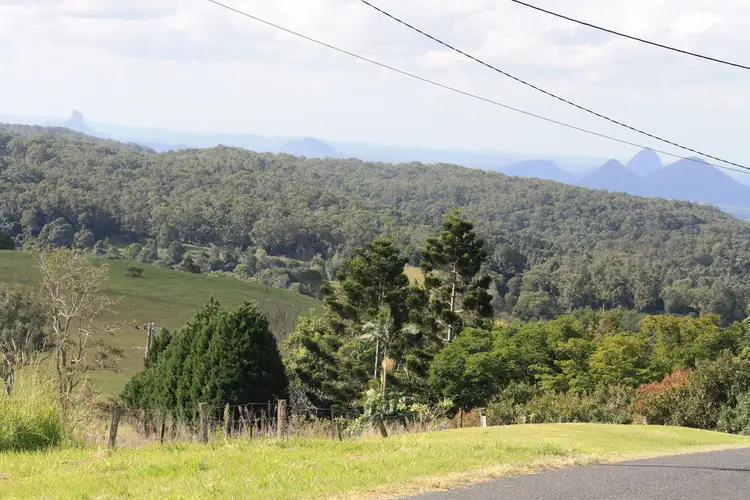 Sixth view of Homely land listing, 20 Horne Road, Mount Mee QLD 4521