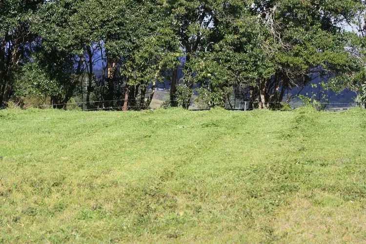Seventh view of Homely land listing, 20 Horne Road, Mount Mee QLD 4521