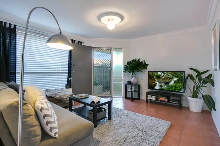 Second view of Homely house listing, 21 Friarbird Crescent, Glenmore Park NSW 2745