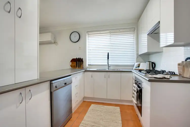 Third view of Homely house listing, 21 Friarbird Crescent, Glenmore Park NSW 2745
