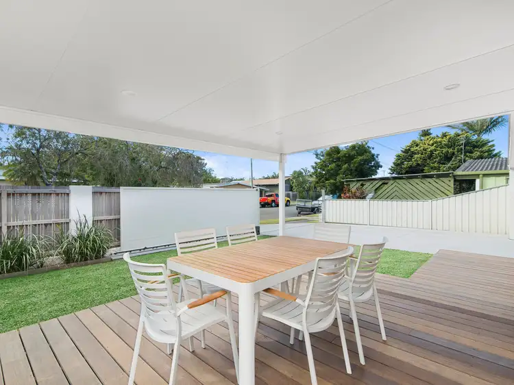 Fourth view of Homely house listing, 60 Kiers Road, Miami QLD 4220
