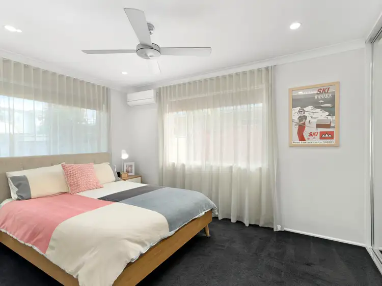 Sixth view of Homely house listing, 60 Kiers Road, Miami QLD 4220
