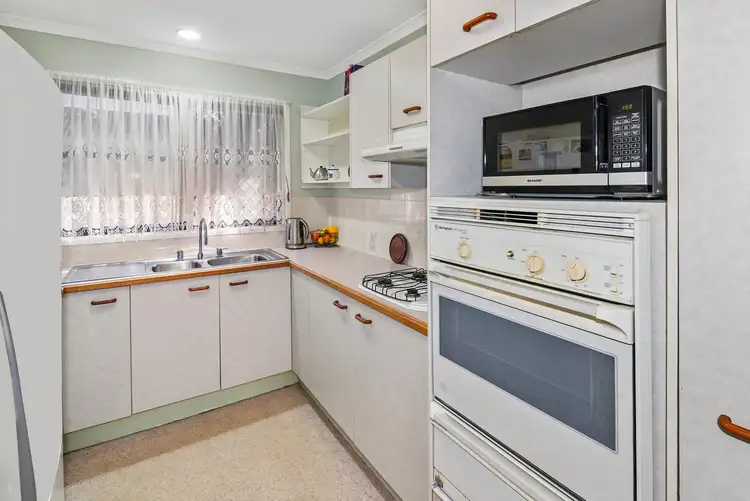 Third view of Homely villa listing, 219/4 Melody Court, Warana QLD 4575