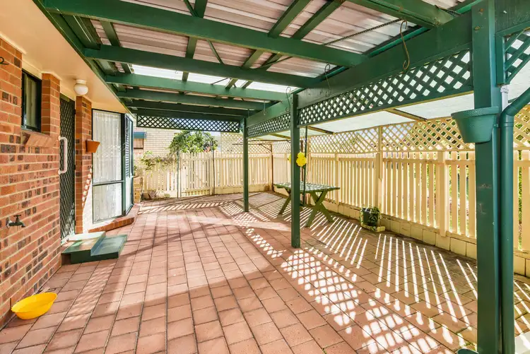 Fourth view of Homely villa listing, 219/4 Melody Court, Warana QLD 4575