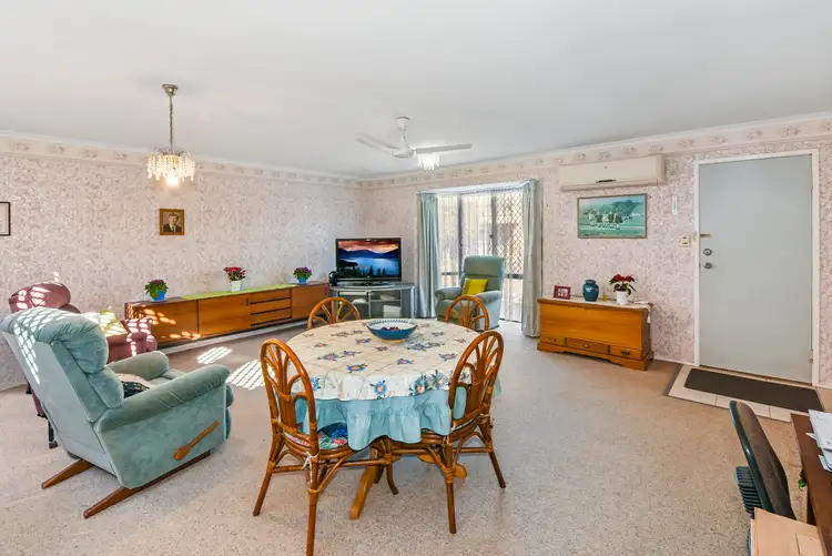 Fifth view of Homely villa listing, 219/4 Melody Court, Warana QLD 4575