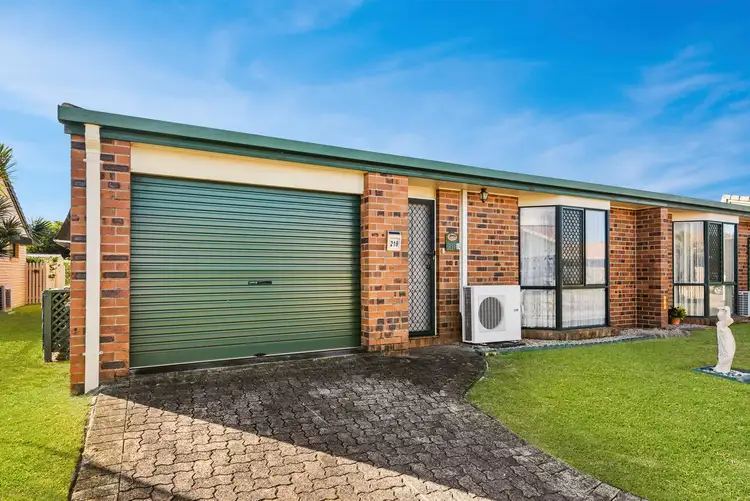 Sixth view of Homely villa listing, 219/4 Melody Court, Warana QLD 4575
