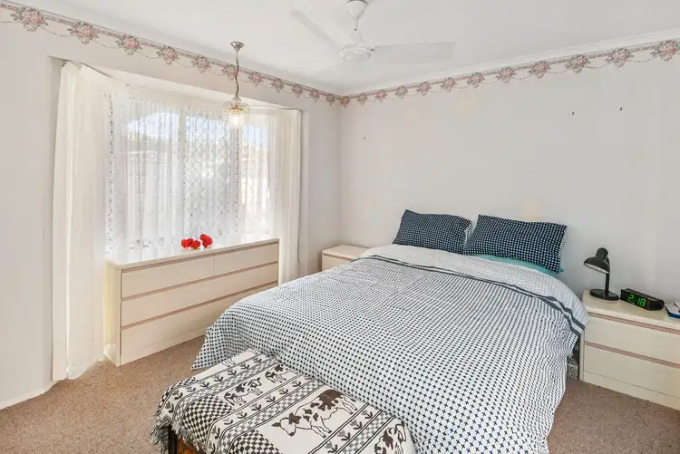 Seventh view of Homely villa listing, 219/4 Melody Court, Warana QLD 4575