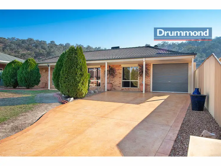 24 Faithful Street, Glenroy NSW 2640