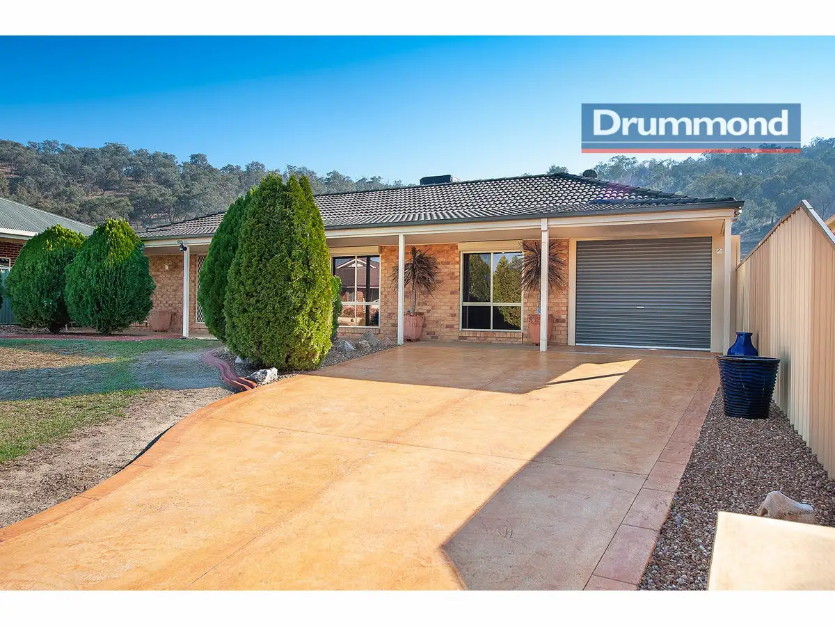 Main view of Homely house listing, 24 Faithful Street, Glenroy NSW 2640