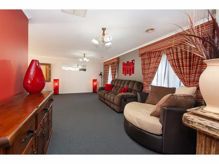 Third view of Homely house listing, 24 Faithful Street, Glenroy NSW 2640