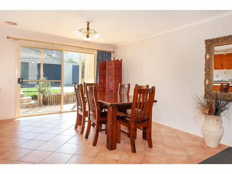 Fourth view of Homely house listing, 24 Faithful Street, Glenroy NSW 2640