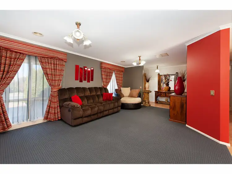 Fifth view of Homely house listing, 24 Faithful Street, Glenroy NSW 2640