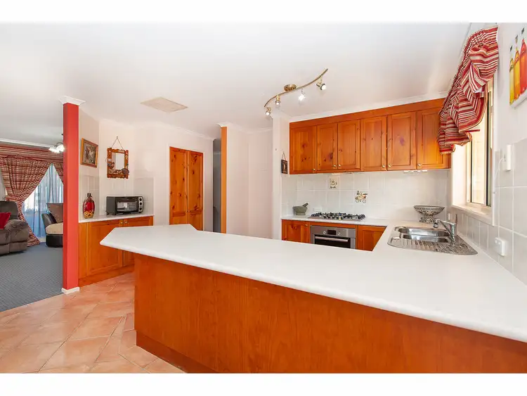 Sixth view of Homely house listing, 24 Faithful Street, Glenroy NSW 2640
