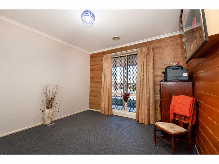 Seventh view of Homely house listing, 24 Faithful Street, Glenroy NSW 2640