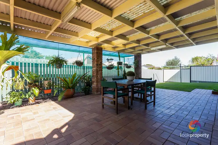 Seventh view of Homely house listing, 25 Tinaroo Street, Durack QLD 4077
