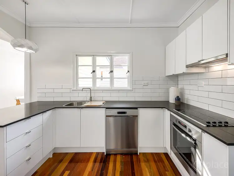 Fifth view of Homely house listing, 362 Marshall Road, Tarragindi QLD 4121