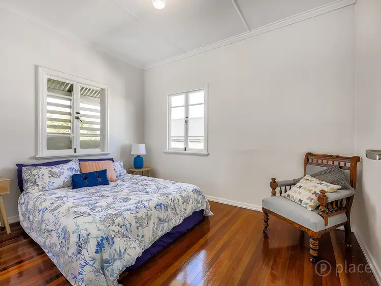 Sixth view of Homely house listing, 362 Marshall Road, Tarragindi QLD 4121