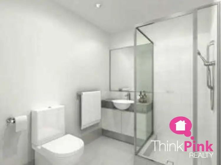 Third view of Homely apartment listing, 6/213 Acton Avenue, Rivervale WA 6103