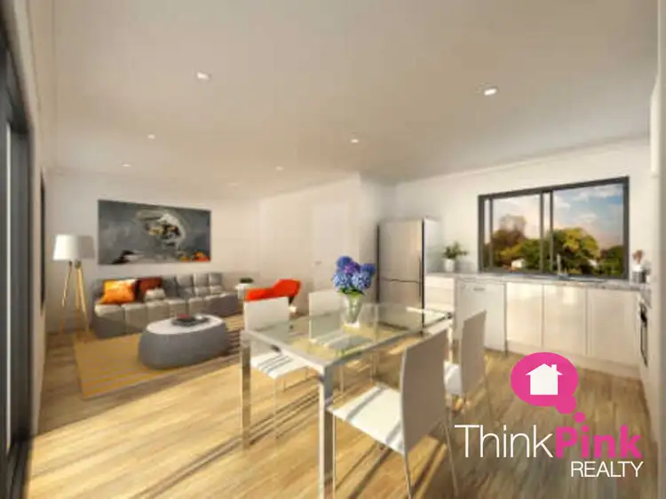 Fourth view of Homely apartment listing, 6/213 Acton Avenue, Rivervale WA 6103