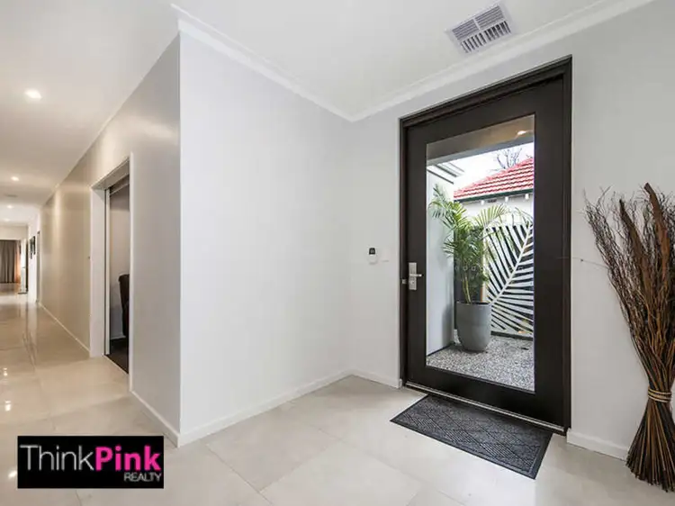 Third view of Homely house listing, 167 Knutsford Avenue, Rivervale WA 6103