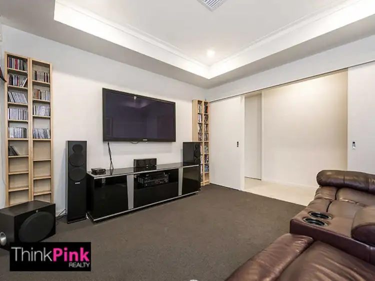Fourth view of Homely house listing, 167 Knutsford Avenue, Rivervale WA 6103