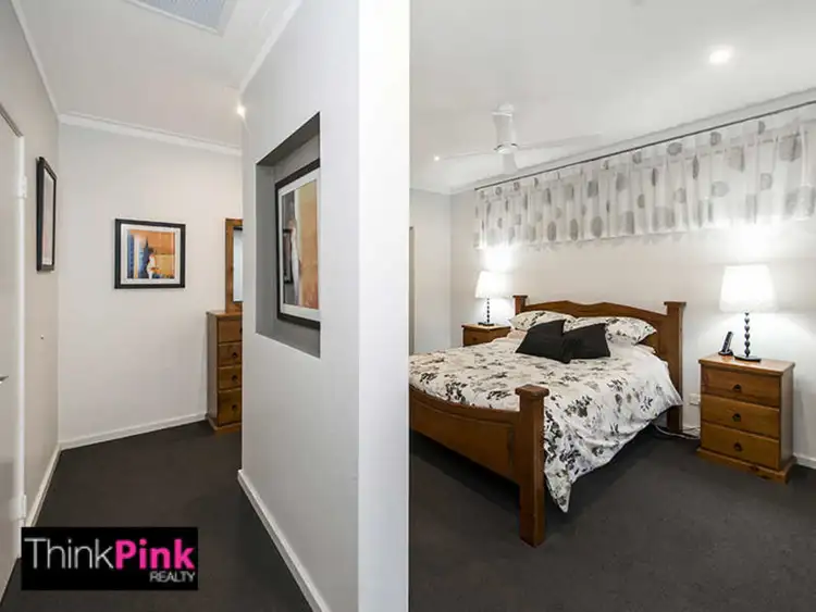 Sixth view of Homely house listing, 167 Knutsford Avenue, Rivervale WA 6103