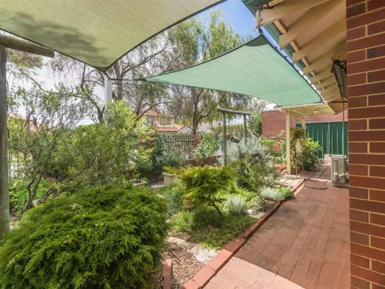 Third view of Homely house listing, 12 Buller Street, Inglewood WA 6052