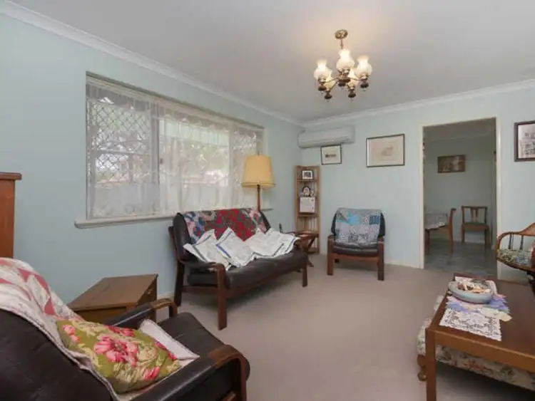 Fourth view of Homely house listing, 12 Buller Street, Inglewood WA 6052