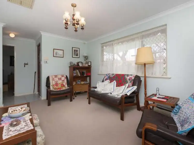 Fifth view of Homely house listing, 12 Buller Street, Inglewood WA 6052