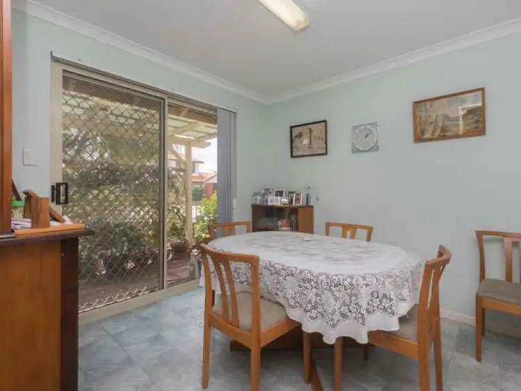 Sixth view of Homely house listing, 12 Buller Street, Inglewood WA 6052