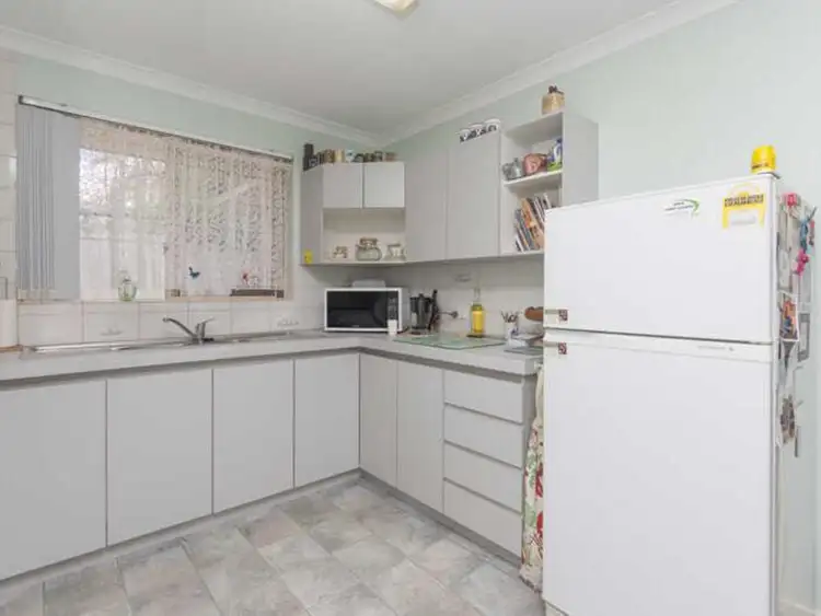 Seventh view of Homely house listing, 12 Buller Street, Inglewood WA 6052