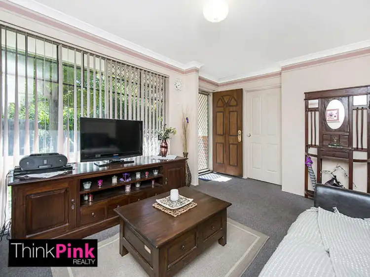 Third view of Homely house listing, 46B Satellite Place, Carlisle WA 6101