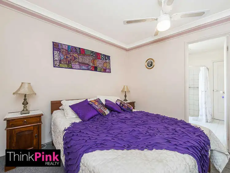 Sixth view of Homely house listing, 46B Satellite Place, Carlisle WA 6101