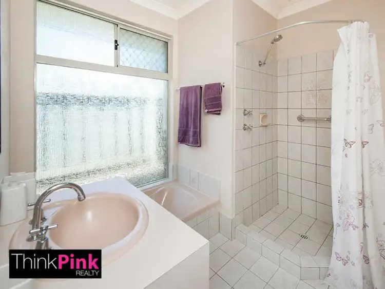 Seventh view of Homely house listing, 46B Satellite Place, Carlisle WA 6101