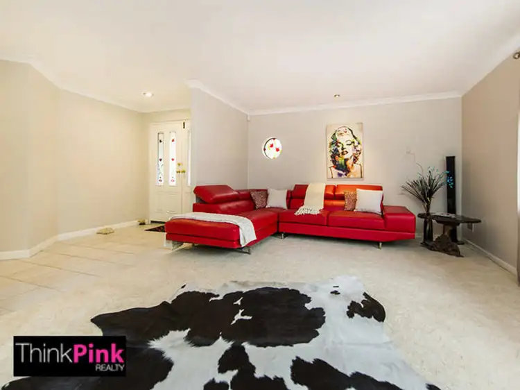 Second view of Homely house listing, 14 Armadale Road, Rivervale WA 6103