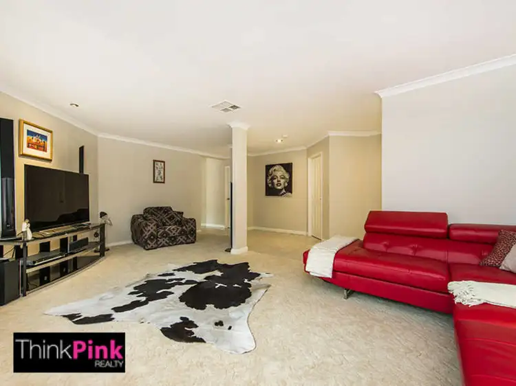 Third view of Homely house listing, 14 Armadale Road, Rivervale WA 6103
