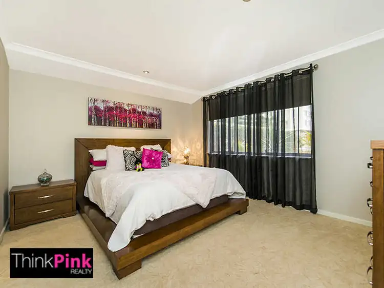 Fourth view of Homely house listing, 14 Armadale Road, Rivervale WA 6103