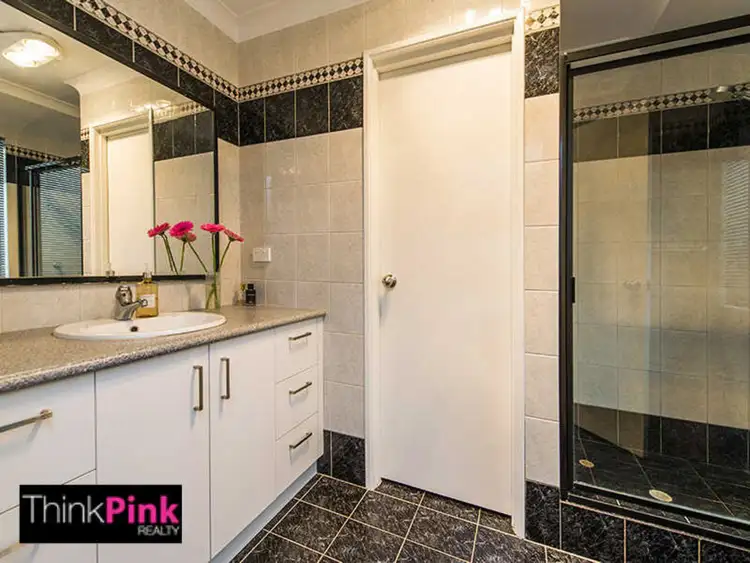 Fifth view of Homely house listing, 14 Armadale Road, Rivervale WA 6103
